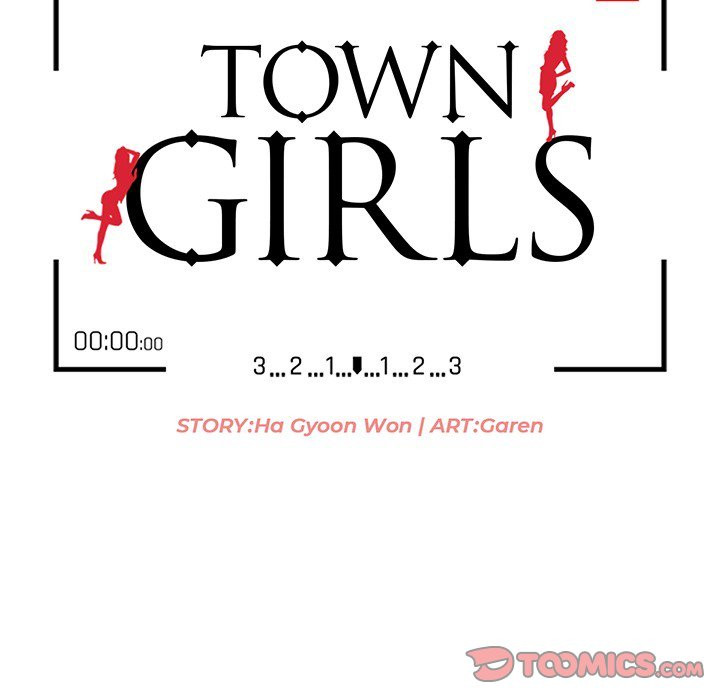 Read manga Town Girls - Chapter 05 - e7ukeCaCTLUpjDb - ManhwaXXL.com