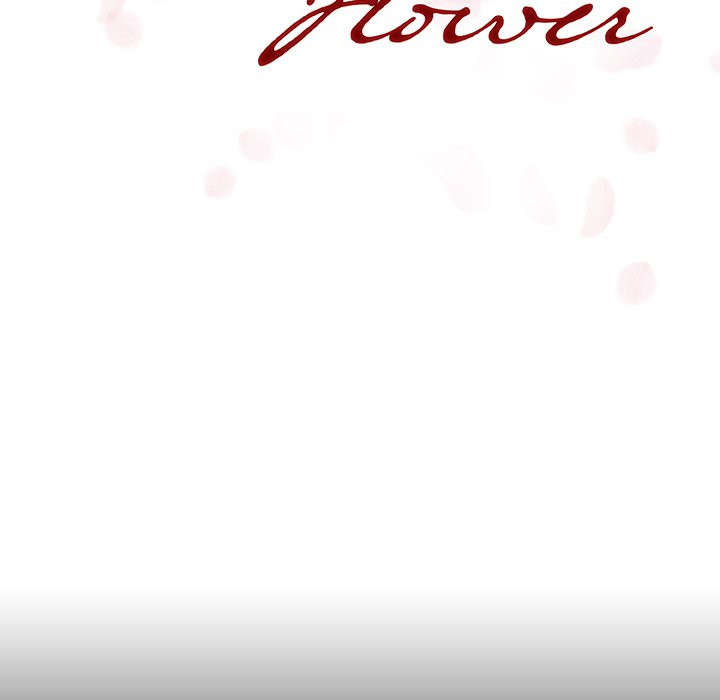 Watch image manhwa Fallen Flower - Chapter 22 - e7zgjCOLvUlBAOs - ManhwaXX.net