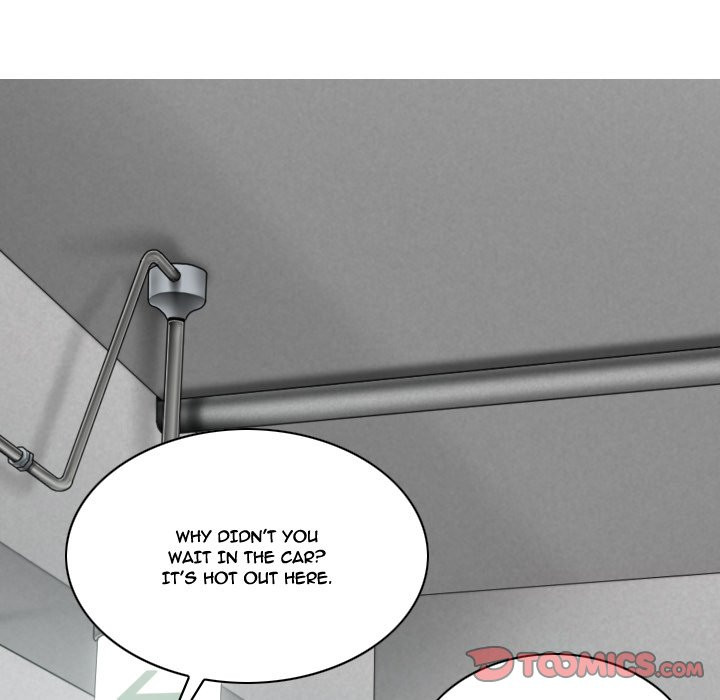The image e84wVJxrDXpkTLs in the comic Only You Manhwa - Chapter 09 - ManhwaXXL.com