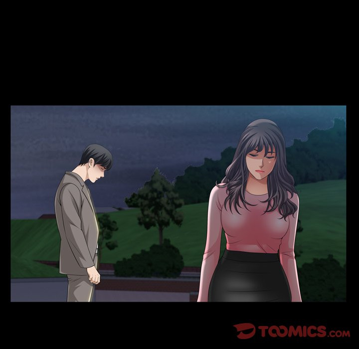 Watch image manhwa Nice Woman - Chapter 40 END - e88t8TMYcLXdEQX - ManhwaXX.net