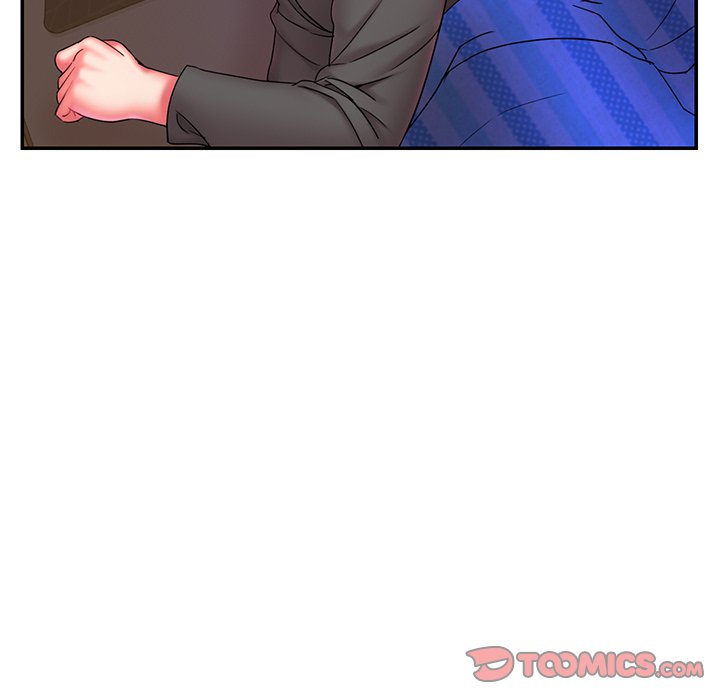 Watch image manhwa Dumped - Chapter 12 - e8tX8idOzErFhwx - ManhwaXX.net