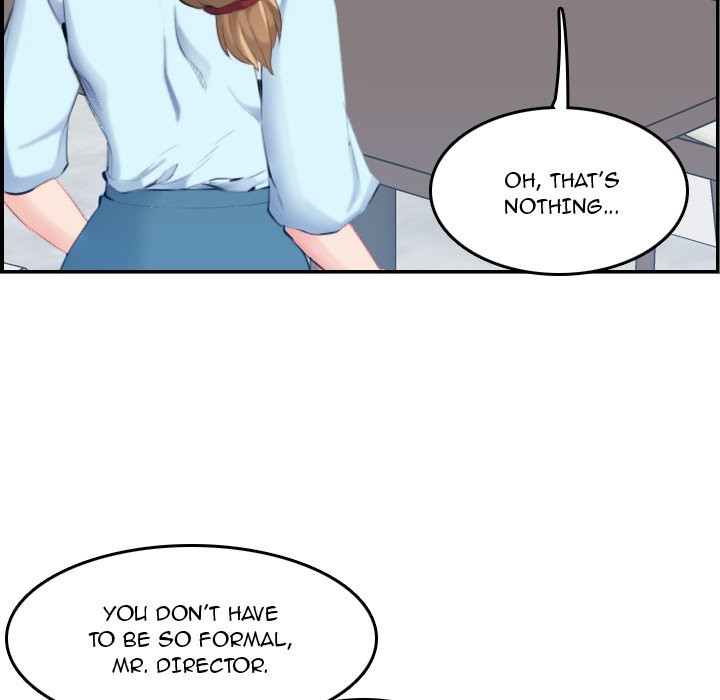Watch image manhwa My Mother Is A College Student - Chapter 33 - e9pZ7nh5Rd5I0go - ManhwaXX.net