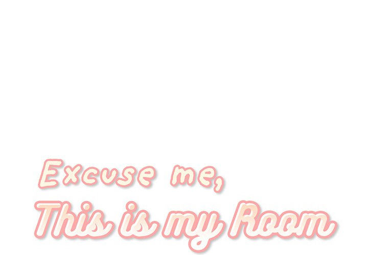 Watch image manhwa Excuse Me, This Is My Room - Chapter 41 - eAJvCI0ZAISGQlo - ManhwaXX.net