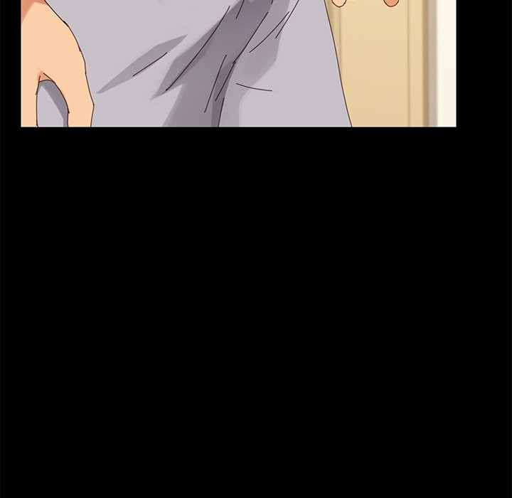 Watch image manhwa Perfect Roommates - Chapter 12 - eALEQXHAIS8drVg - ManhwaXX.net