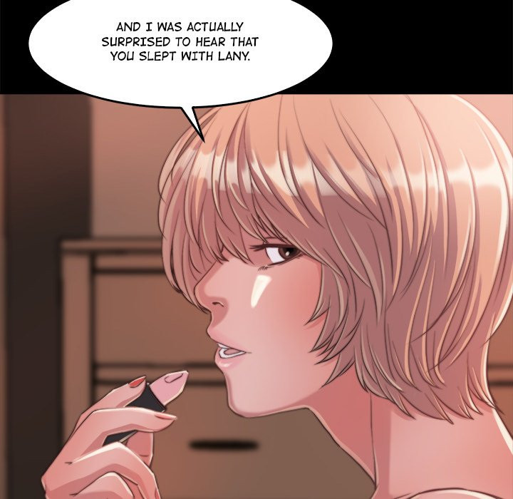 Watch image manhwa The Lost Girl - Chapter 11 - eANxAKOzyW6roG2 - ManhwaXX.net