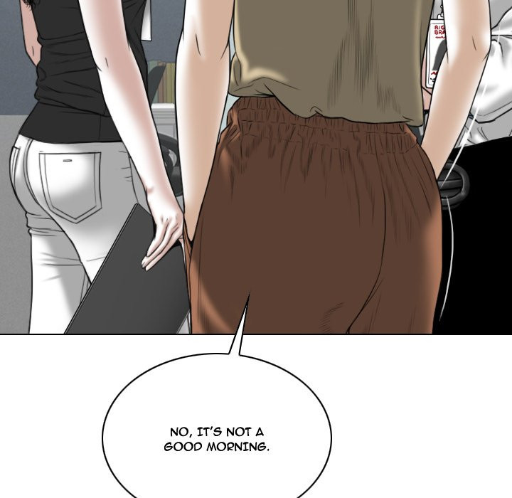 Xem ảnh Only You Manhwa Raw - Chapter 14 - eATES8Nto2bQkYO - Hentai24h.Tv