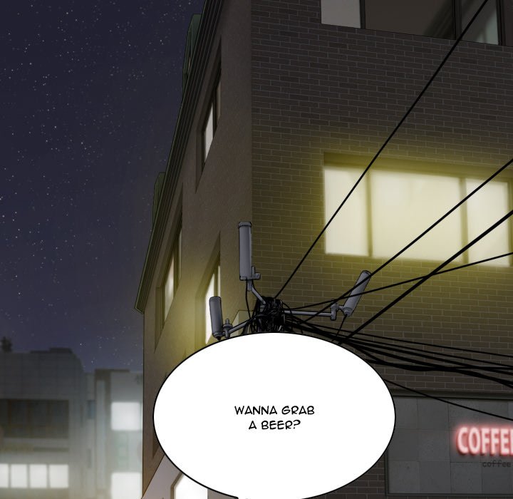 The image eAdroPxZfOLpEwG in the comic Only You Manhwa - Chapter 37 - ManhwaXXL.com