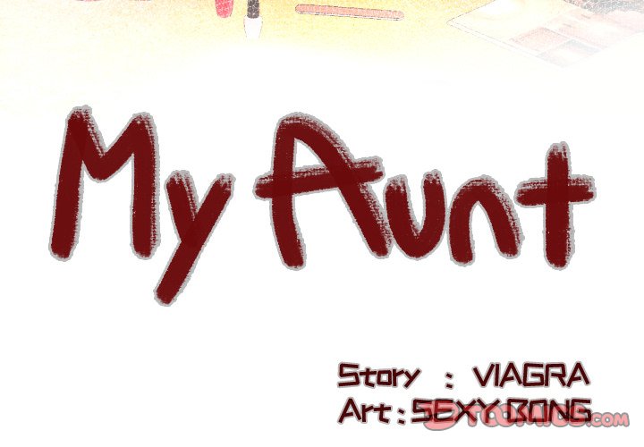 Read manga My Aunt - Chapter 81 - eB22xvmYBKd6Fny - ManhwaXXL.com