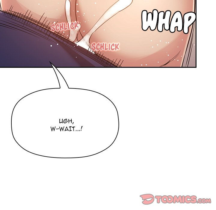 Watch image manhwa Collapse And See You Again - Chapter 49 - eBWmYaDCZlO1grc - ManhwaXX.net