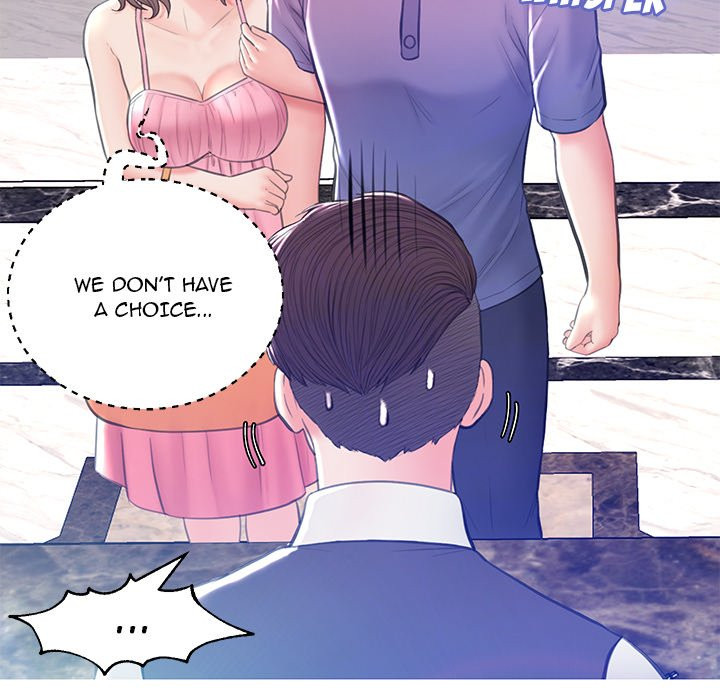 Watch image manhwa Daughter In Law - Chapter 18 - eBzkrG9VGXlOW9R - ManhwaXX.net
