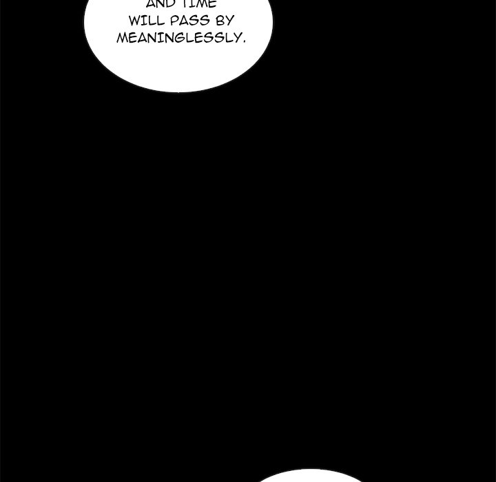 Read manga Bad Blood - Chapter 27 - eCcbVl5MK1unFWY - ManhwaXXL.com