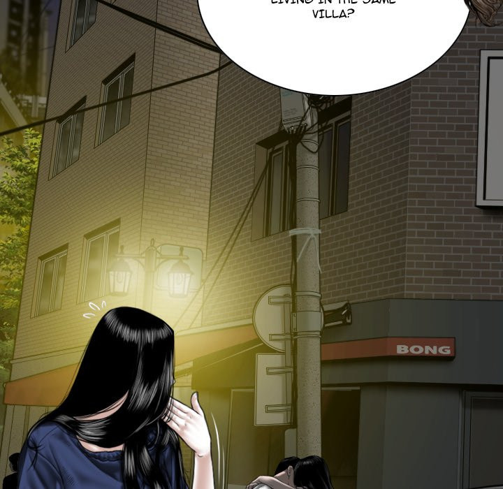 Xem ảnh Only You Manhwa Raw - Chapter 06 - eCi5zlKtu958W05 - Hentai24h.Tv