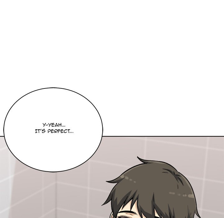 Watch image manhwa Excuse Me, This Is My Room - Chapter 56 - eCmu0VoFW9AOj0D - ManhwaXX.net