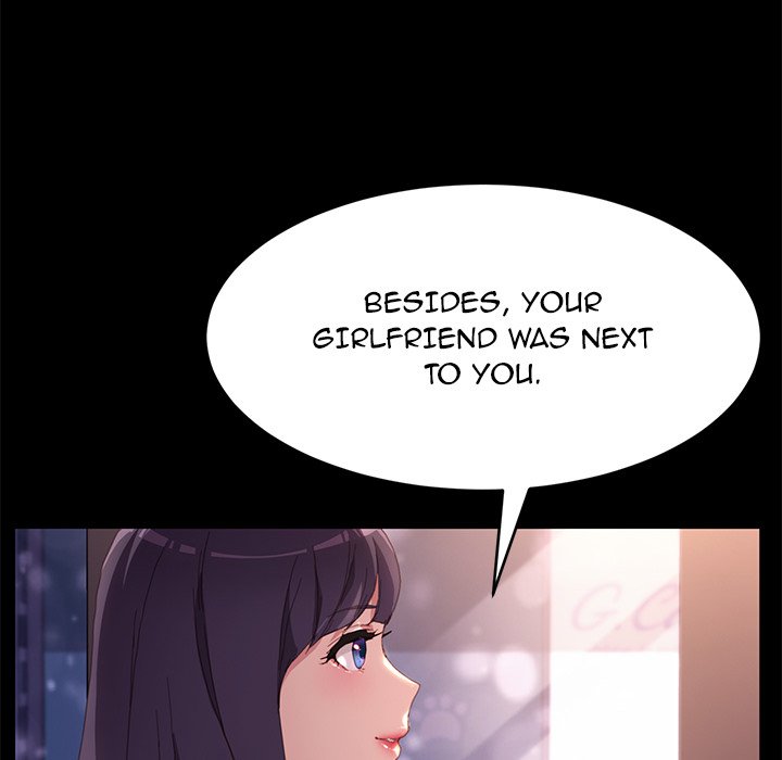 The image Perfect Roommates - Chapter 48 - eE6occmunA2MqFB - ManhwaManga.io