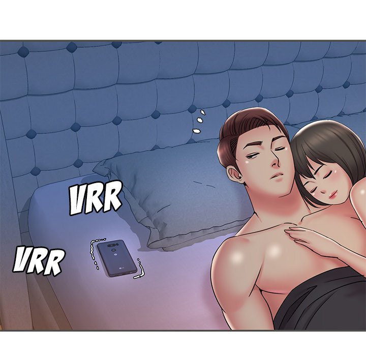 Xem ảnh Dumped Raw - Chapter 35 - eE9EKbcuAOE1Yuo - Hentai24h.Tv