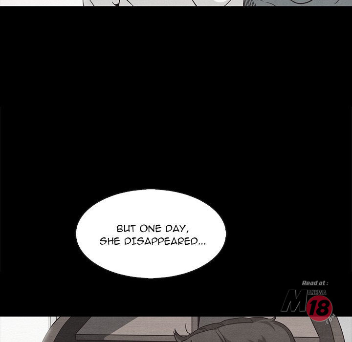 Watch image manhwa Bad Blood - Chapter 63 - eEhHFGsHgTJYv6b - ManhwaXX.net