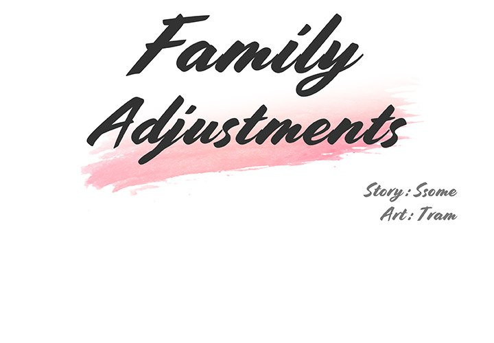 The image eEj2tzGC1DVNPgL in the comic Family Adjustments - Chapter 73 - ManhwaXXL.com