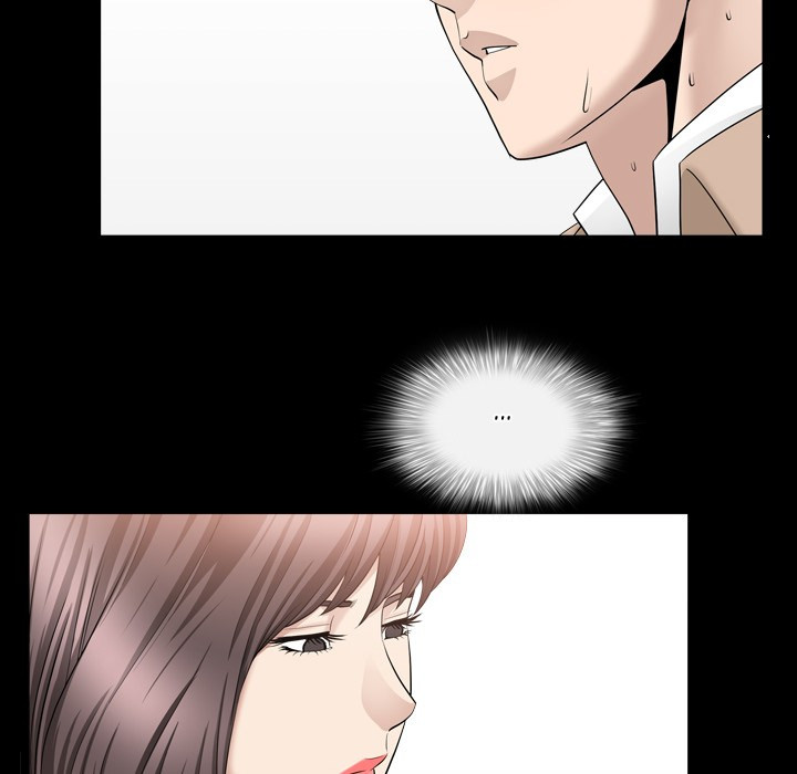 Watch image manhwa Nice Woman - Chapter 16 - eElP1k0ZgBwVZnH - ManhwaXX.net