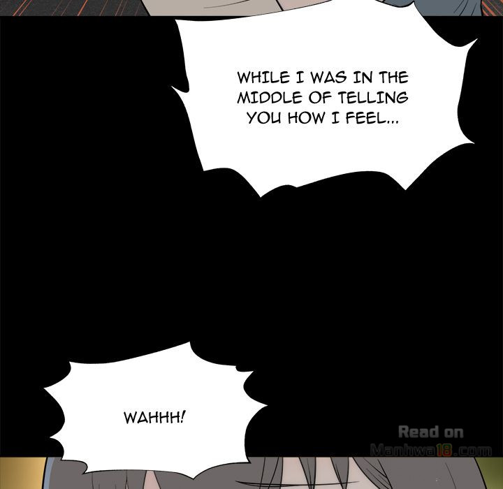 The image Sea Man Manhwa - Chapter 09 Fixed - eFGZRnqtlmWSQ0z - ManhwaManga.io