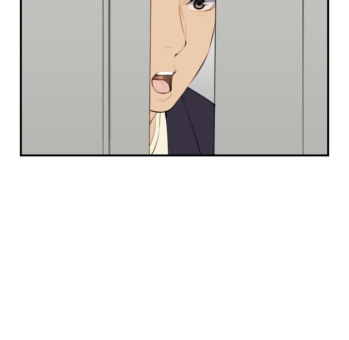 Watch image manhwa My Mother Is A College Student - Chapter 29 - eFenLTuBOqVTFNQ - ManhwaXX.net