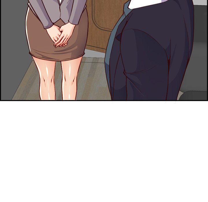 Watch image manhwa My Mother Is A College Student - Chapter 44 - eFfhL7mKqDfoudG - ManhwaXX.net