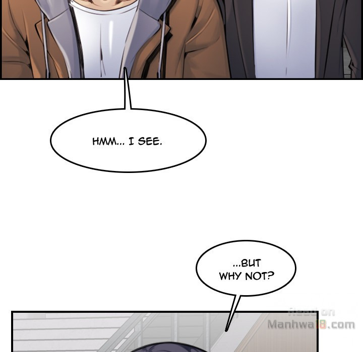 Watch image manhwa My Mother Is A College Student - Chapter 03 - eFw9IjImVTgetmk - ManhwaXX.net
