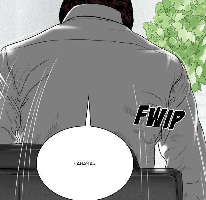 Watch image manhwa Only You Manhwa - Chapter 23 - eGXBFkWgQiSd8Bv - ManhwaXX.net