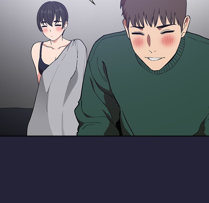 Watch image manhwa Collapse And See You Again - Chapter 31 - eGZAF1zSfmDJmaq - ManhwaXX.net