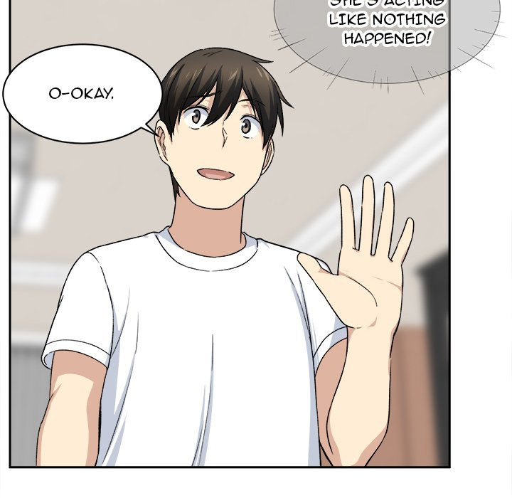 Watch image manhwa Excuse Me, This Is My Room - Chapter 18 - eH8IpKLCY8BUDMS - ManhwaXX.net