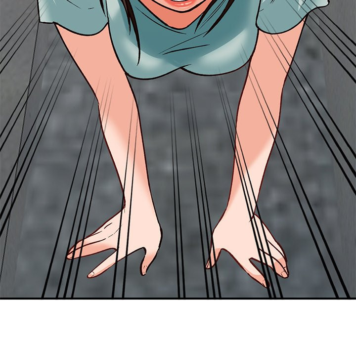 Watch image manhwa Town Girls - Chapter 27 - eHXasBM7VgLv42P - ManhwaXX.net