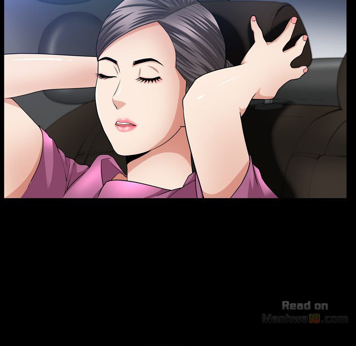 Watch image manhwa Nice Woman - Chapter 30 - eHr7wIuKWsNkWZT - ManhwaXX.net