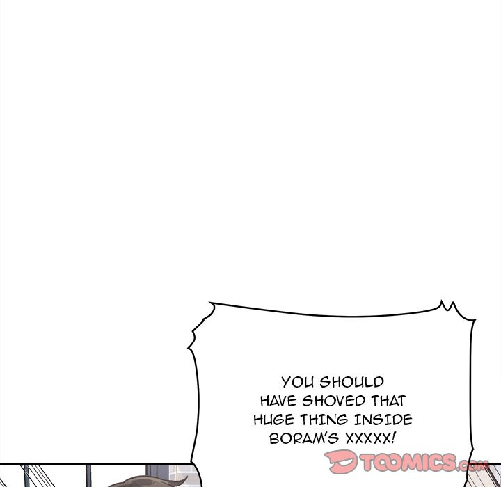 Watch image manhwa Excuse Me, This Is My Room - Chapter 66 - eHsRAG8HidywGtV - ManhwaXX.net