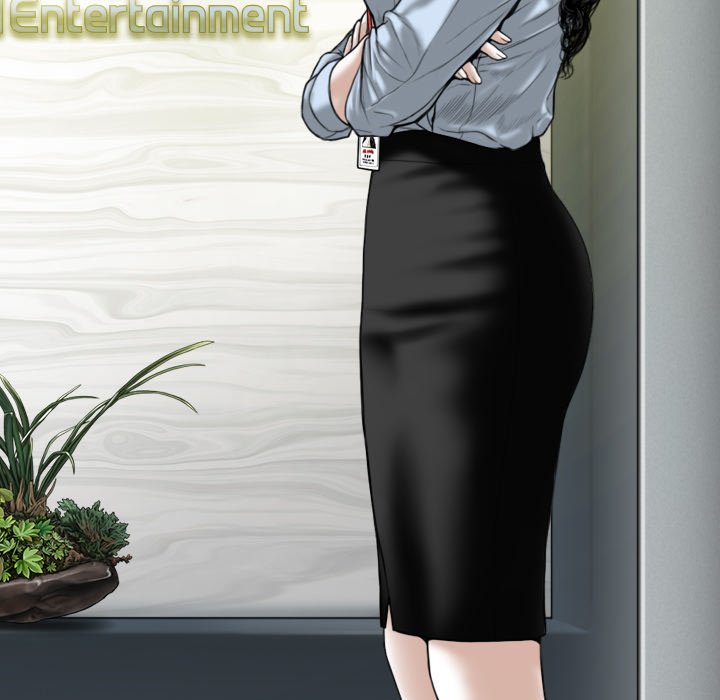 Watch image manhwa Only You Manhwa - Chapter 39 - eIE4szK6xqAVQqZ - ManhwaXX.net