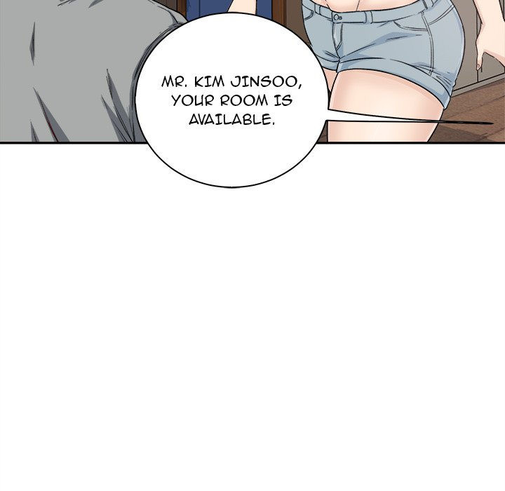 Watch image manhwa Excuse Me, This Is My Room - Chapter 63 - eJL6YjVfi6ExMZT - ManhwaXX.net