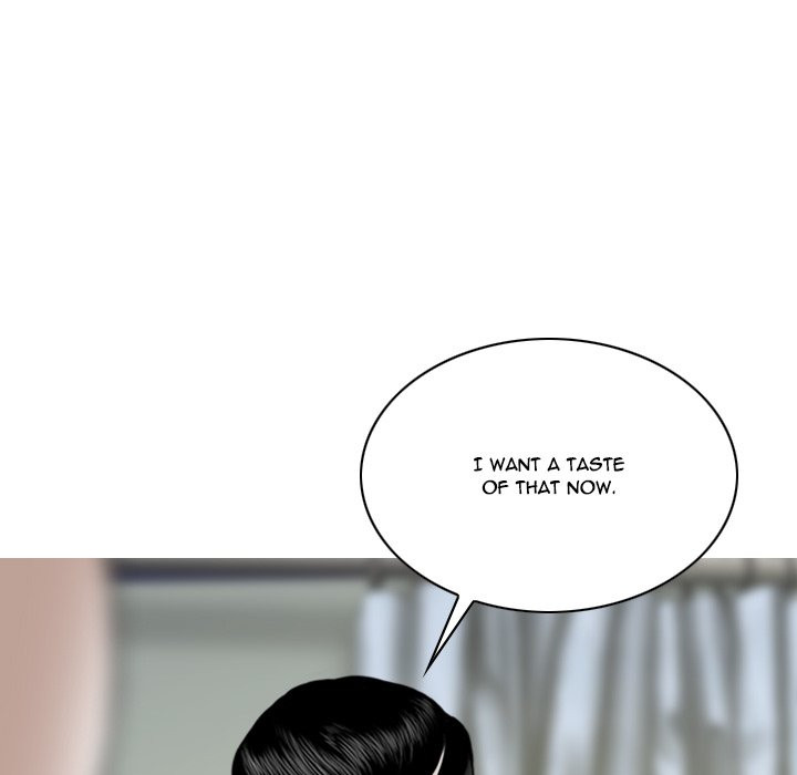 The image eJg0Wc0oklMsT8z in the comic Only You Manhwa - Chapter 09 - ManhwaXXL.com