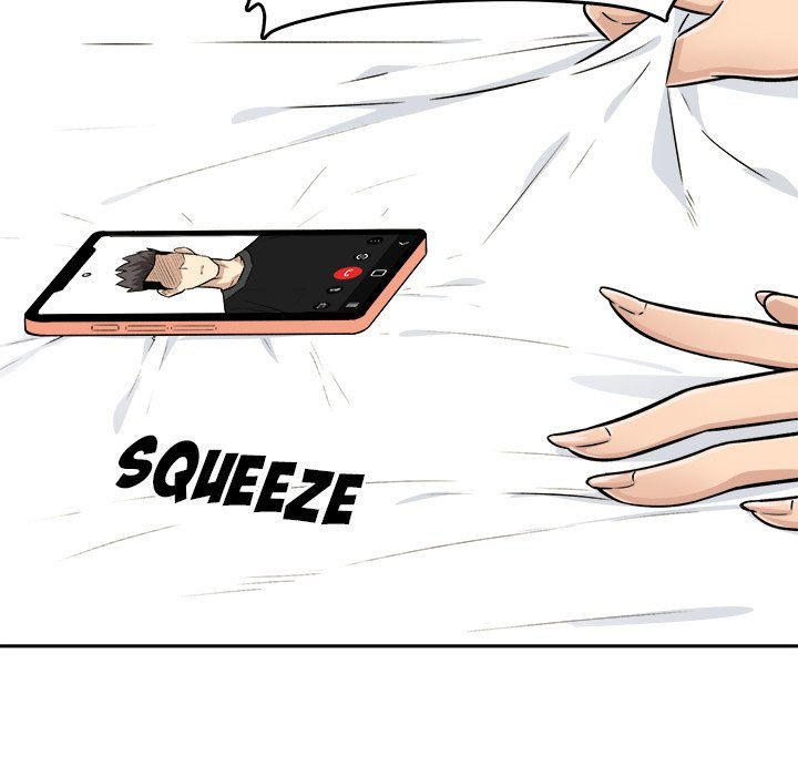Watch image manhwa Excuse Me, This Is My Room - Chapter 43 - eJopyBikhfP5w3R - ManhwaXX.net