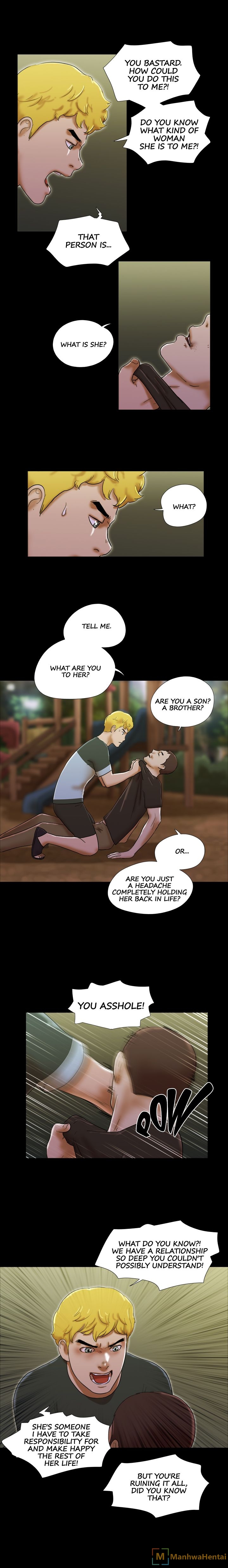 Watch image manhwa She’s The Girl - Chapter 38 - eKKGp0mhOvigKTK - ManhwaXX.net