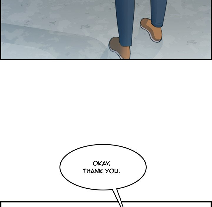 Watch image manhwa My Mother Is A College Student - Chapter 13 - eKdS4ox0CAYExKL - ManhwaXX.net