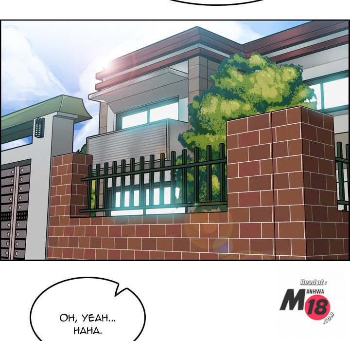 Read manga My Mother Is A College Student - Chapter 69 - eLV9slmk4rFQxBL - ManhwaXXL.com