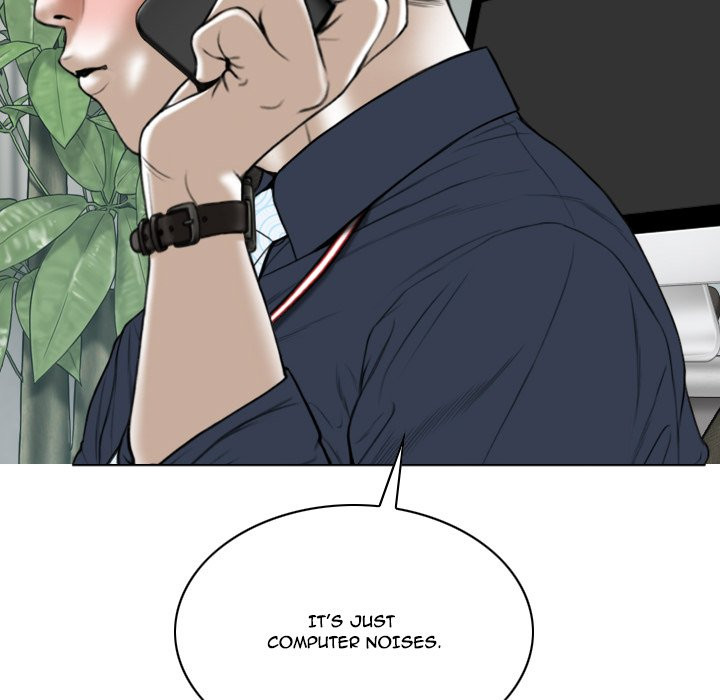 The image eMfW591amW2kXT6 in the comic Only You Manhwa - Chapter 07 - ManhwaXXL.com