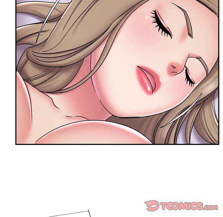 Watch image manhwa Dumped - Chapter 39 - eMn8TmkwVnsTugg - ManhwaXX.net