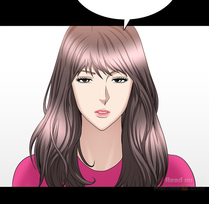 Watch image manhwa Nice Woman - Chapter 31 - eMs5gSCCuvtY7Uv - ManhwaXX.net