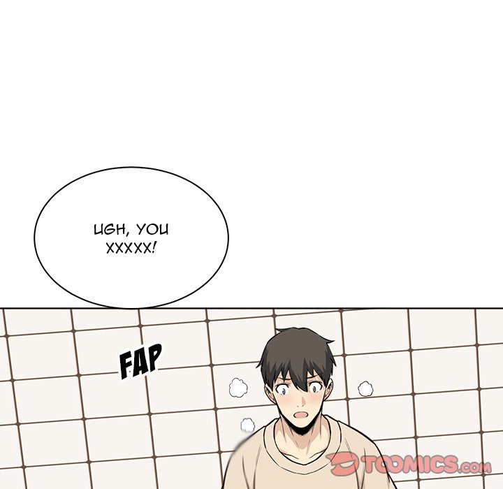 Watch image manhwa Excuse Me, This Is My Room - Chapter 26 - eNnYgy7QKONvL9n - ManhwaXX.net