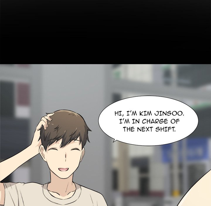 Watch image manhwa Excuse Me, This Is My Room - Chapter 22 - eO8D7SZX393CqGP - ManhwaXX.net