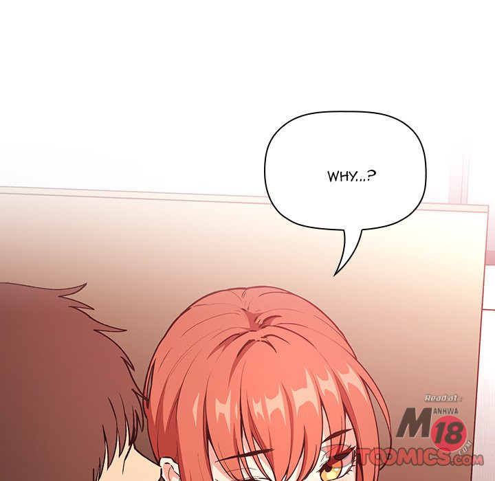 Watch image manhwa Collapse And See You Again - Chapter 38 - ePKrDvwZIoBtWWn - ManhwaXX.net