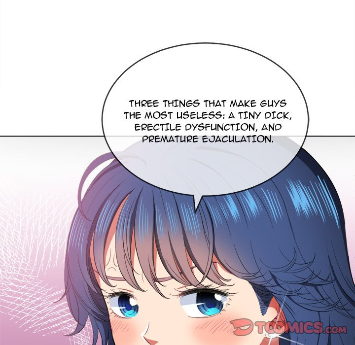 Read manga My High School Bully - Chapter 37 - ePVKM46D02oWnLc - ManhwaXXL.com