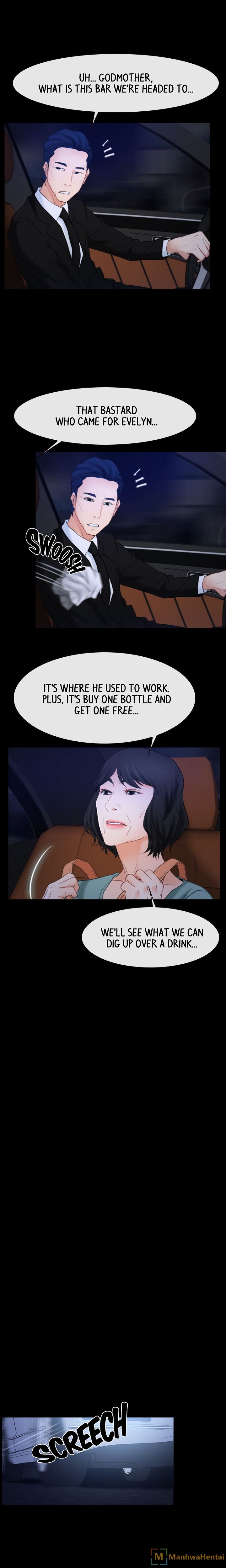 The image eQ0ox08lW8sWIs1 in the comic First Love Manhwa - Chapter 35 - ManhwaXXL.com