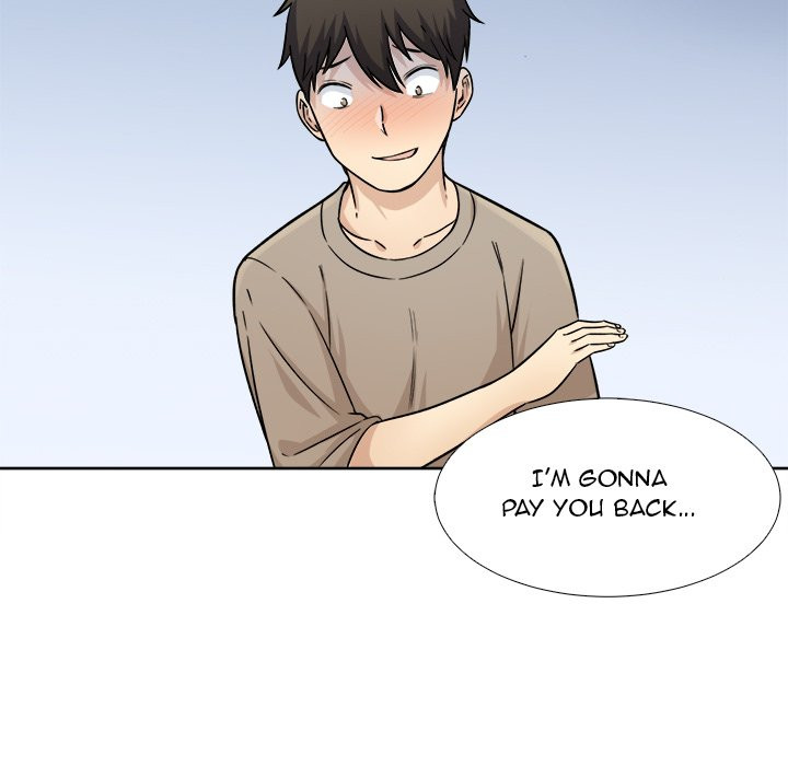 Watch image manhwa Excuse Me, This Is My Room - Chapter 33 - eQHOsplF6coMQvT - ManhwaXX.net