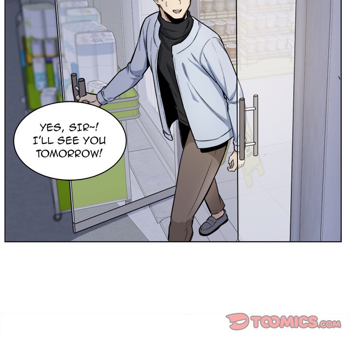 Watch image manhwa Excuse Me, This Is My Room - Chapter 26 - eQorQYT60BVXqaw - ManhwaXX.net