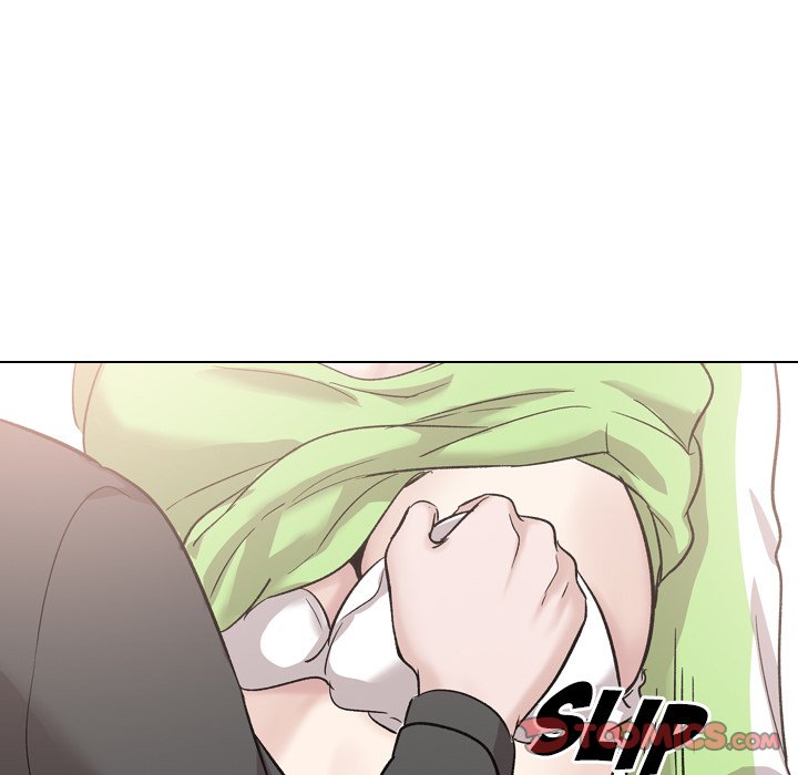 The image eRStch62NV06rY1 in the comic Friends Manhwa - Chapter 36 - ManhwaXXL.com